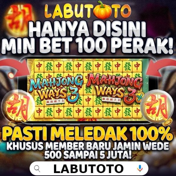 Ayototo: Situs Game Terlengkap Gampang Menang Viral Banget